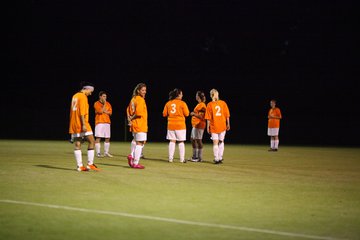 Bild 191 - Kaltenkirchen am 31.8.12